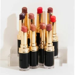 Beyond Jelly Lipstick -... -Tiendas Sigma Select beyond jelly lipstick nocturna nabla 4