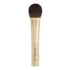 Big Powder Brush Gold - NABLA -Tiendas Sigma Select big powder brush gold nabla
