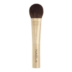 Big Powder Brush Gold - NABLA