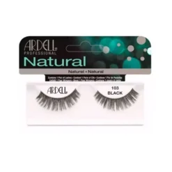 Ardell Black 103 - Pestañas... 7 Ardell Black 103 - Pestañas... -Tiendas Sigma Select black 103 pestanas enteras ardell 2