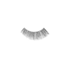 Ardell Black 117 - Pestañas...