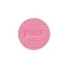 Blossom Blush Refill -... -Tiendas Sigma Select blossom blush refill happytude nabla