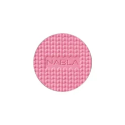 Blossom Blush Refill -...