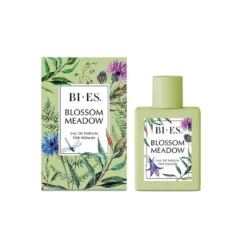 Blossom Meadow Eau De...