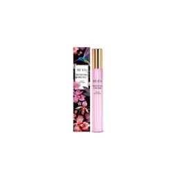 Blossom Orchid Parfum Para...