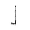 Bombay Black - Waterproof... 2 Bombay Black - Waterproof... -Tiendas Sigma Select bombay black waterproof intense eye pencil nabla