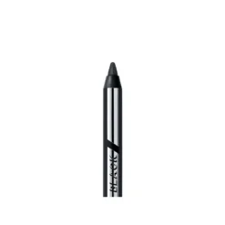 Bombay Black - Waterproof... -Tiendas Sigma Select bombay black waterproof intense eye pencil nabla 2