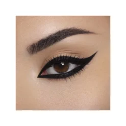 Bombay Black - Waterproof... -Tiendas Sigma Select bombay black waterproof intense eye pencil nabla 4