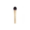 Bonne Mine Brush - Nabla 1 Bonne Mine Brush - Nabla -Tiendas Sigma Select bonne mine brush nabla