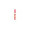 Bell Brillo De Labios Daisy 01... -Tiendas Sigma Select brillo de labios daisy 01 flower power bell