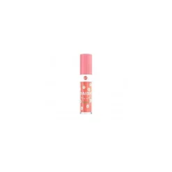 Bell Brillo De Labios Daisy 01...