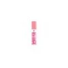 Bell Brillo De Labios Daisy 02... -Tiendas Sigma Select brillo de labios daisy 02 flower show bell