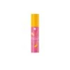 Bell Brillo De Labios... 1 Bell Brillo De Labios... -Tiendas Sigma Select brillo de labios transparente spf15 mango spritz bell