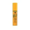 Bell Brillo De Labios Vege 01... -Tiendas Sigma Select brillo de labios vege 01 fizzy lemon bell