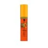 Bell Brillo De Labios Vege 02... 1 Bell Brillo De Labios Vege 02... -Tiendas Sigma Select brillo de labios vege 02 bubbly orange bell