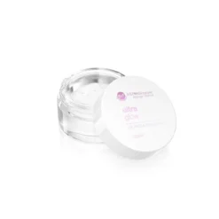 Brillo Hipoalergénico Para...