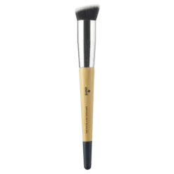 Brocha Biselada Para Base...