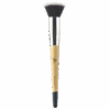 Brocha Corte Plano Para... 2 Brocha Corte Plano Para... -Tiendas Sigma Select brocha corte plano para base de maquillaje teint poudre avril
