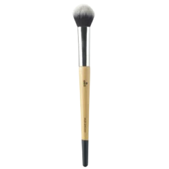 Brocha De Precisión Para El...