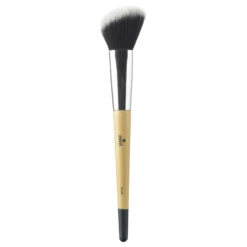 Brocha Para Colorete...