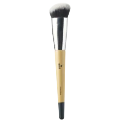 Brocha Para El Contorno...