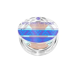 Bell Bronceador Corrector Aztec...