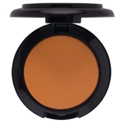 BRONCEADOR EN CREMA: POWER... 9 BRONCEADOR EN CREMA: POWER... -Tiendas Sigma Select bronceador en crema power bronzer medium danessa myricks 1
