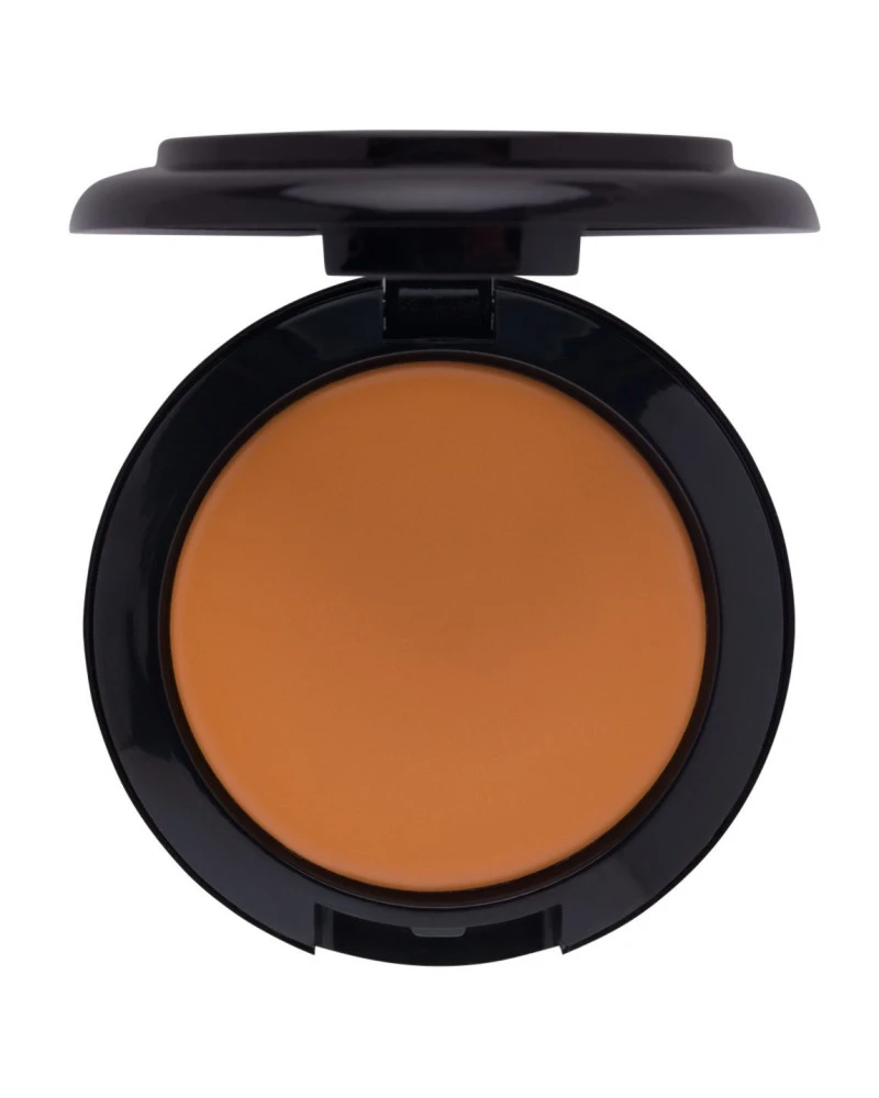 BRONCEADOR EN CREMA: POWER... 4 BRONCEADOR EN CREMA: POWER... - Imagen 2