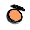 BRONCEADOR EN CREMA: POWER... -Tiendas Sigma Select bronceador en crema power bronzer medium danessa myricks