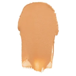BRONCEADOR EN CREMA: POWER... 11 BRONCEADOR EN CREMA: POWER... -Tiendas Sigma Select bronceador en crema power bronzer medium danessa myricks 3