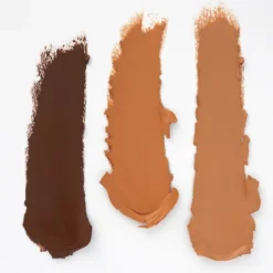 BRONCEADOR EN CREMA: POWER... 12 BRONCEADOR EN CREMA: POWER... -Tiendas Sigma Select bronceador en crema power bronzer medium danessa myricks 4