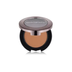 Bronzer - Sand Dune -...