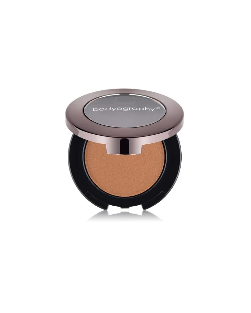 Bronzer - Sand Dune -... 3 Bronzer - Sand Dune -...