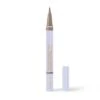 Brow Ambition - Ash Blonde... -Tiendas Sigma Select brow ambition ash blonde nabla