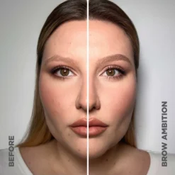 Brow Ambition - Ash Blonde... -Tiendas Sigma Select brow ambition ash blonde nabla 3