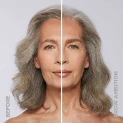 Brow Ambition - Ash Blonde... -Tiendas Sigma Select brow ambition ash blonde nabla 4