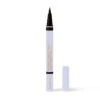 Brow Ambition - Black Brown... 1 Brow Ambition - Black Brown... -Tiendas Sigma Select brow ambition black brown nabla