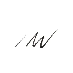 Brow Ambition - Black Brown... -Tiendas Sigma Select brow ambition black brown nabla 2