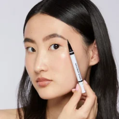 Brow Ambition - Black Brown... -Tiendas Sigma Select brow ambition black brown nabla 5