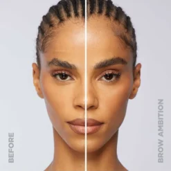 Brow Ambition - Natural... -Tiendas Sigma Select brow ambition natural brown nabla 3