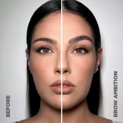 Brow Ambition - Natural... -Tiendas Sigma Select brow ambition natural brown nabla 4