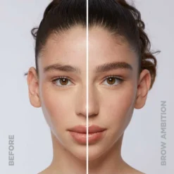 Brow Ambition - Warm Brown... -Tiendas Sigma Select brow ambition warm brown nabla 3