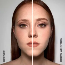 Brow Ambition - Warm Brown... -Tiendas Sigma Select brow ambition warm brown nabla 4