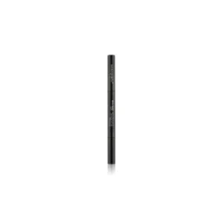 Brow Assist - Brown -... 7 Brow Assist - Brown -... -Tiendas Sigma Select brow assist brown bodyography 2