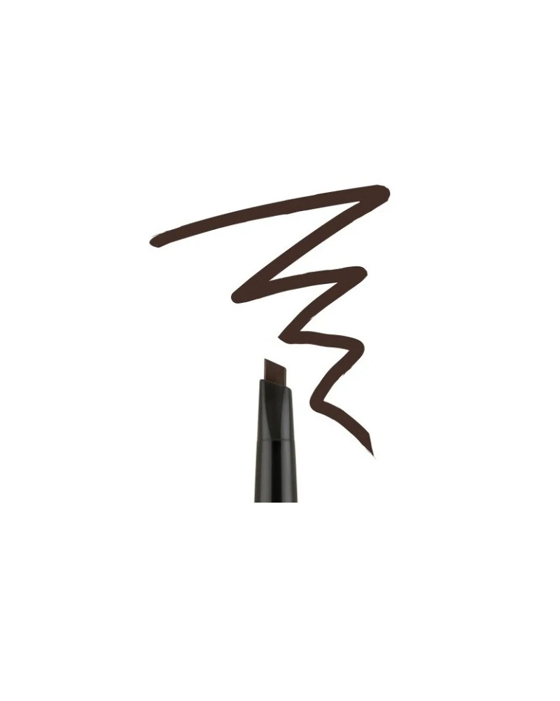 Brow Assist - Brown -... 3 Brow Assist - Brown -...