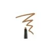 Brow Assist - Taupe -...