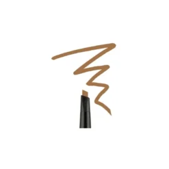 Brow Assist - Taupe -...