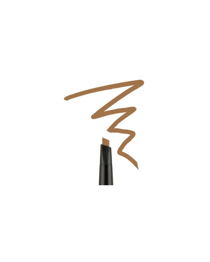 Brow Assist - Taupe -... 3 Brow Assist - Taupe -...
