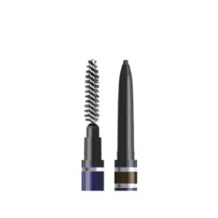 Brow Divine - Jupiter - NABLA -Tiendas Sigma Select brow divine jupiter nabla 2