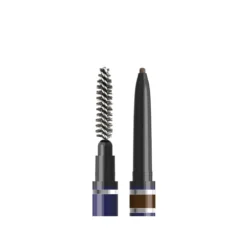 Brow Divine - Mercury - NABLA -Tiendas Sigma Select brow divine mercury nabla 2